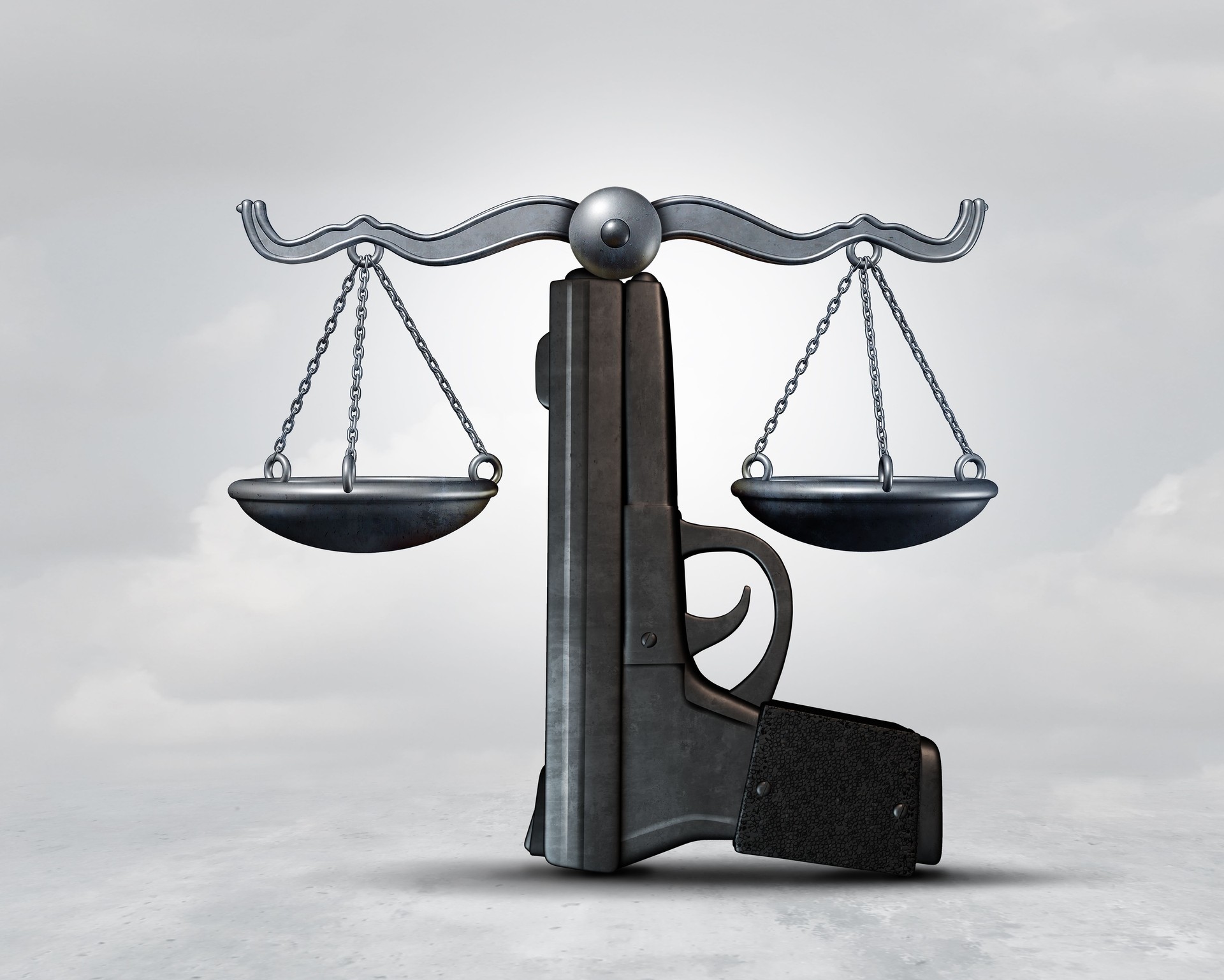 Gun Law